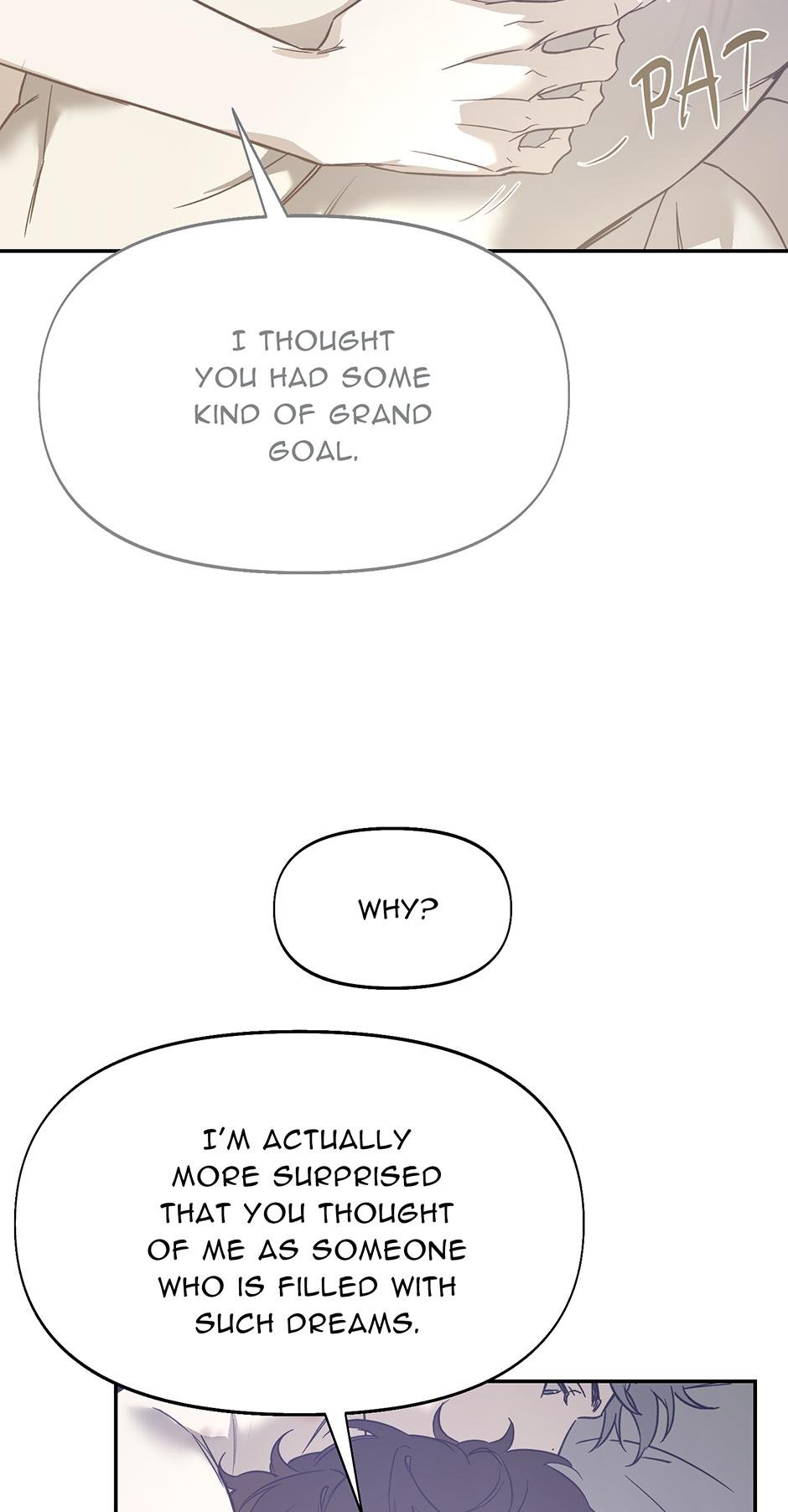 Nerd Project, Chapter 37 image 46